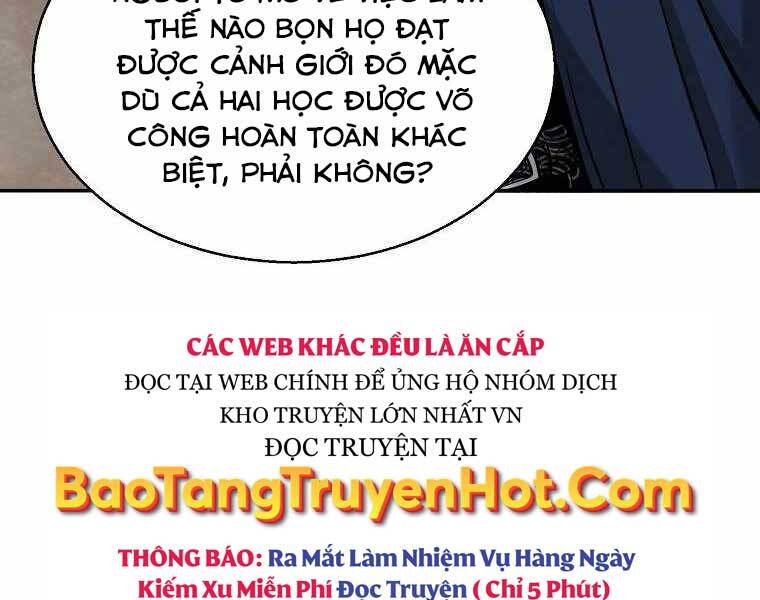 Ma Nhân Hoa Sơn Chap 11 - Next Chap 12