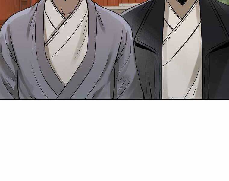 Ma Nhân Hoa Sơn Chap 11 - Next Chap 12