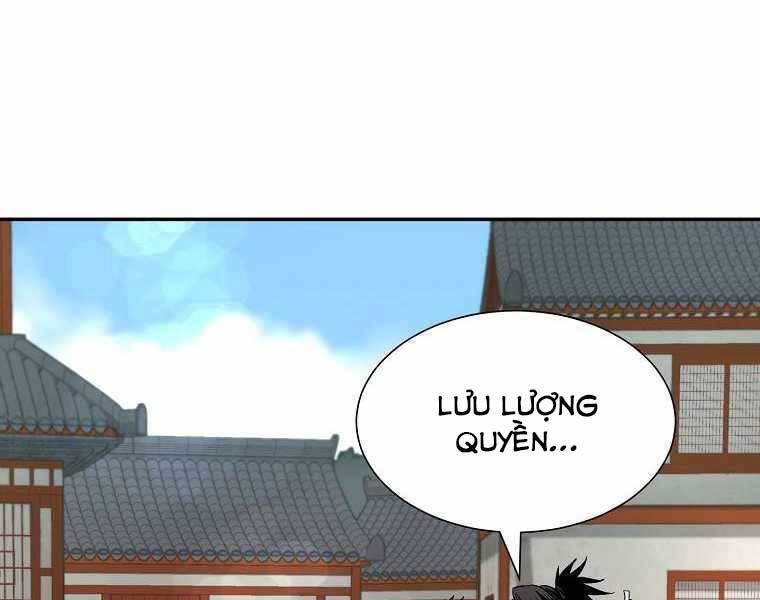 Ma Nhân Hoa Sơn Chap 11 - Next Chap 12