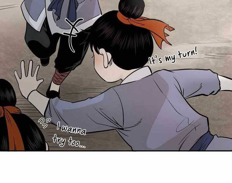 Ma Nhân Hoa Sơn Chap 11 - Next Chap 12