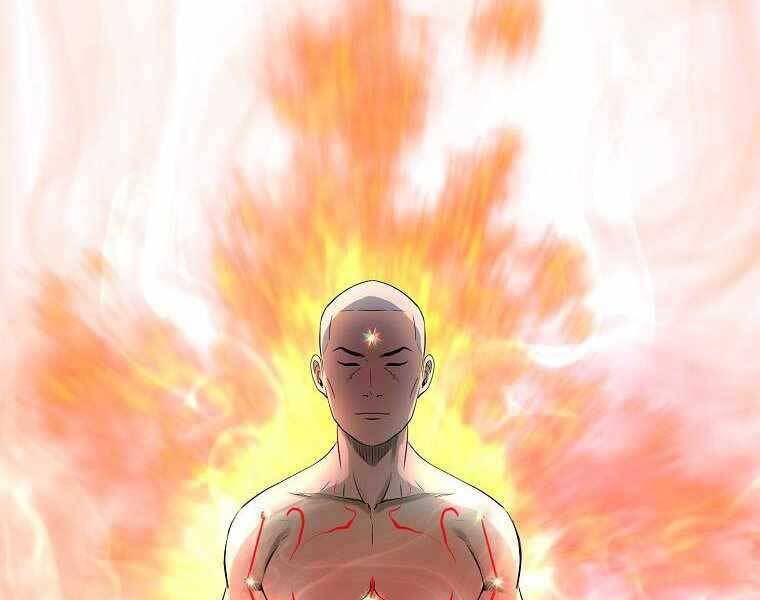 Ma Nhân Hoa Sơn Chap 11 - Next Chap 12