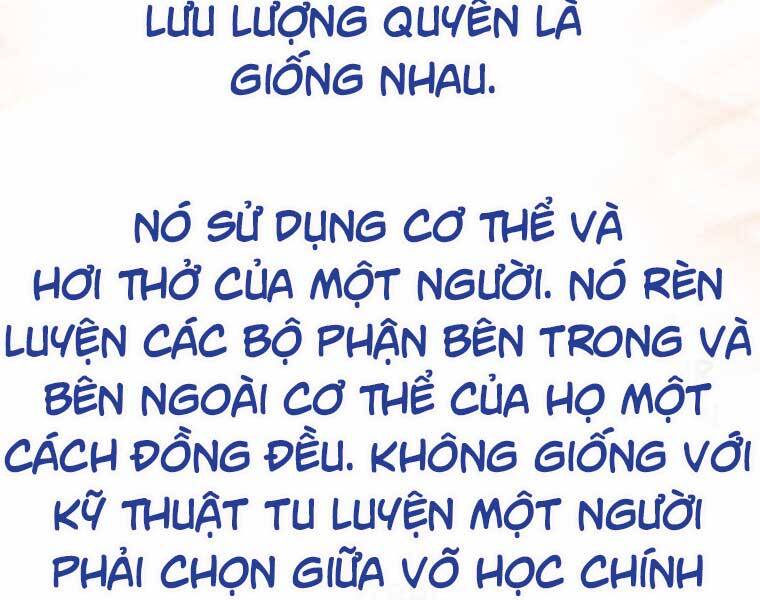 Ma Nhân Hoa Sơn Chap 11 - Next Chap 12