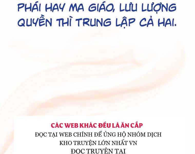 Ma Nhân Hoa Sơn Chap 11 - Next Chap 12