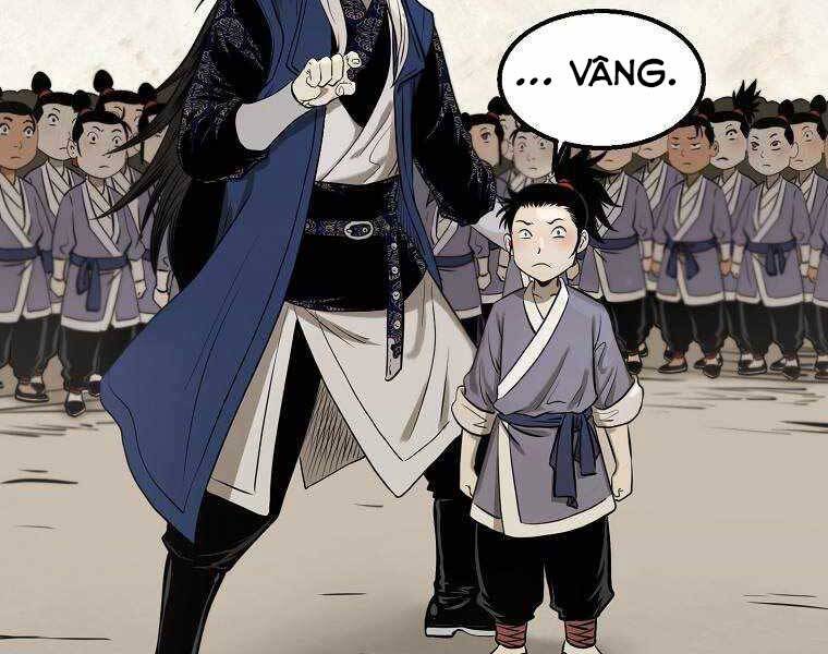 Ma Nhân Hoa Sơn Chap 11 - Next Chap 12