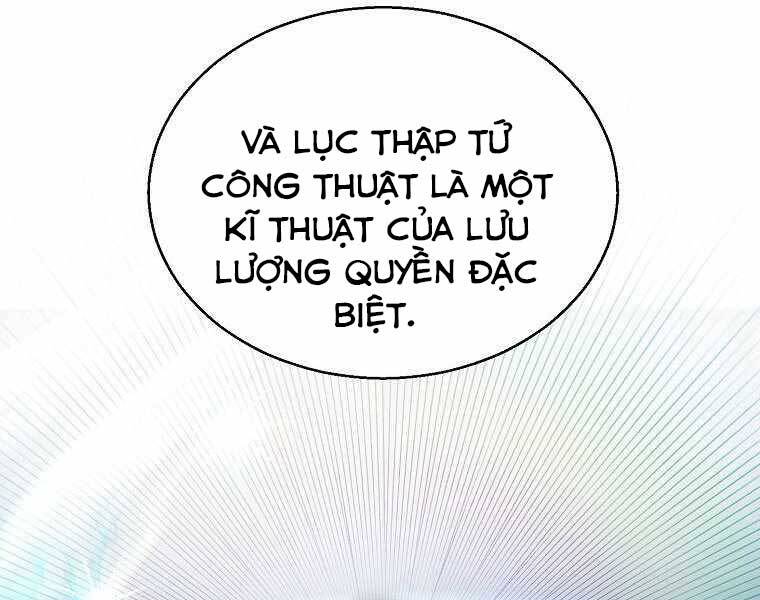 Ma Nhân Hoa Sơn Chap 11 - Next Chap 12