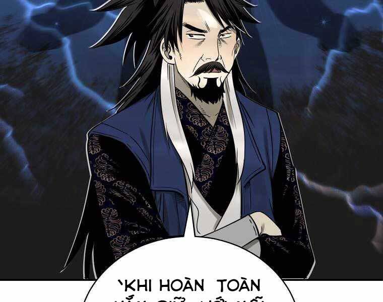 Ma Nhân Hoa Sơn Chap 11 - Next Chap 12