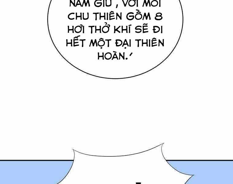 Ma Nhân Hoa Sơn Chap 11 - Next Chap 12