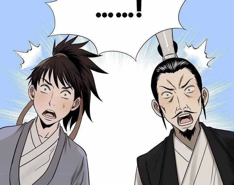 Ma Nhân Hoa Sơn Chap 11 - Next Chap 12