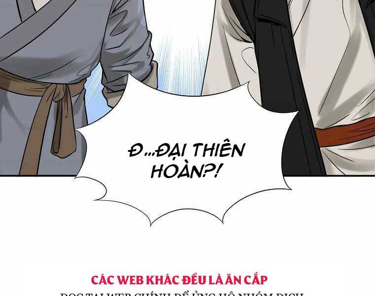 Ma Nhân Hoa Sơn Chap 11 - Next Chap 12
