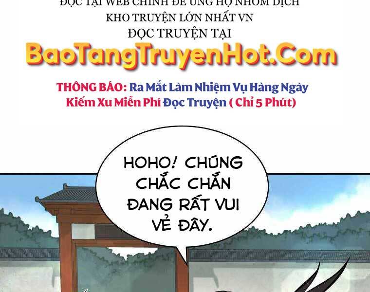 Ma Nhân Hoa Sơn Chap 11 - Next Chap 12
