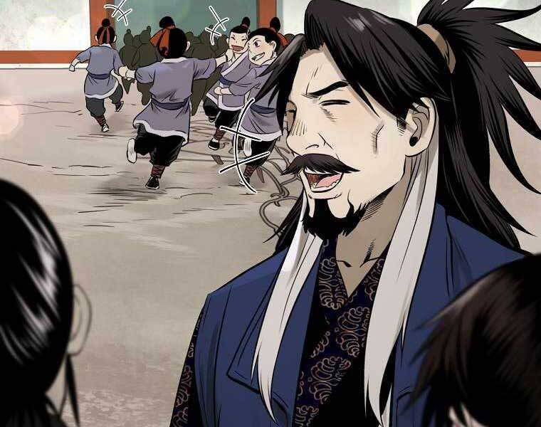Ma Nhân Hoa Sơn Chap 11 - Next Chap 12