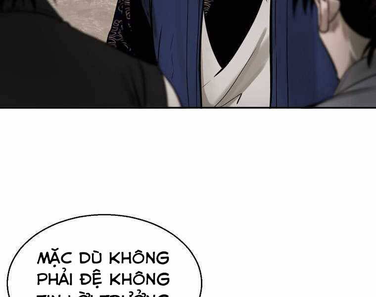 Ma Nhân Hoa Sơn Chap 11 - Next Chap 12