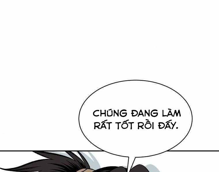 Ma Nhân Hoa Sơn Chap 11 - Next Chap 12