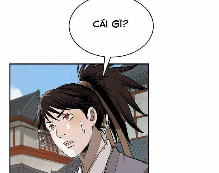 Ma Nhân Hoa Sơn Chap 11 - Next Chap 12
