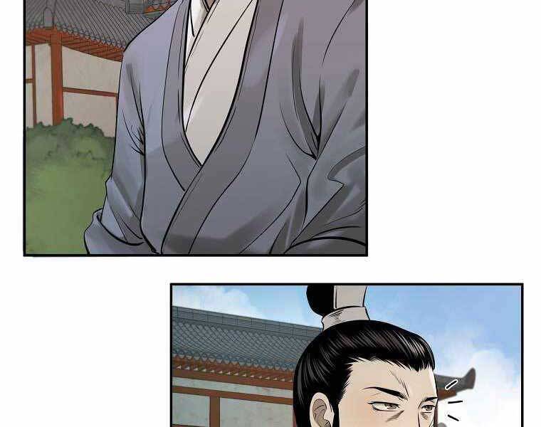 Ma Nhân Hoa Sơn Chap 11 - Next Chap 12