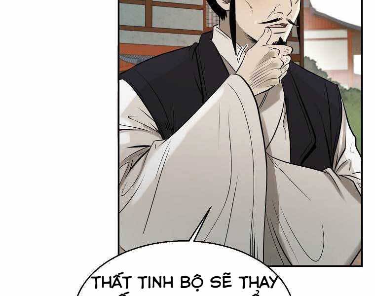 Ma Nhân Hoa Sơn Chap 11 - Next Chap 12