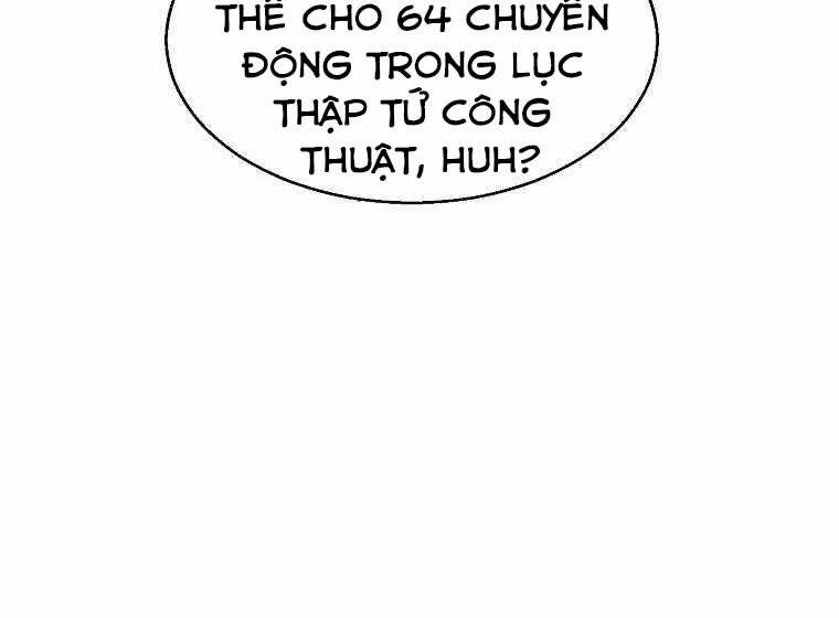 Ma Nhân Hoa Sơn Chap 11 - Next Chap 12