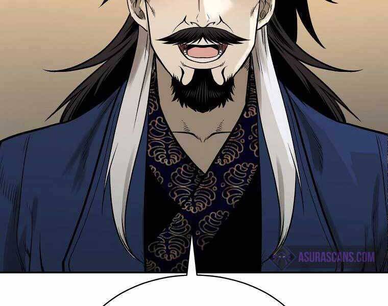 Ma Nhân Hoa Sơn Chap 11 - Next Chap 12