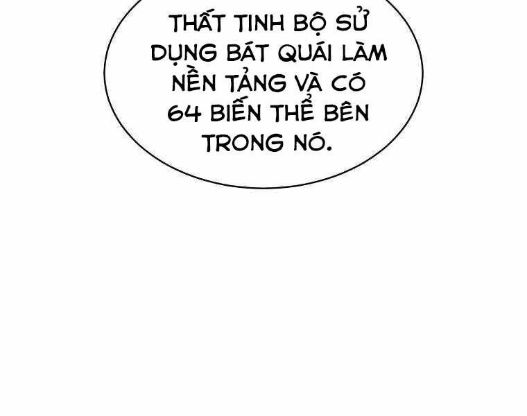 Ma Nhân Hoa Sơn Chap 11 - Next Chap 12