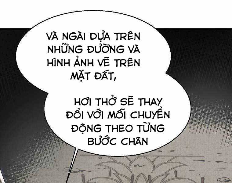 Ma Nhân Hoa Sơn Chap 11 - Next Chap 12