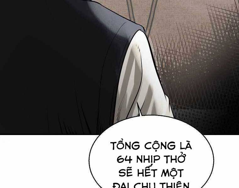 Ma Nhân Hoa Sơn Chap 11 - Next Chap 12