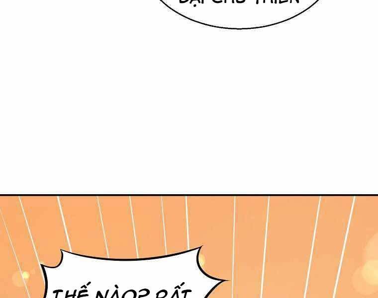Ma Nhân Hoa Sơn Chap 11 - Next Chap 12