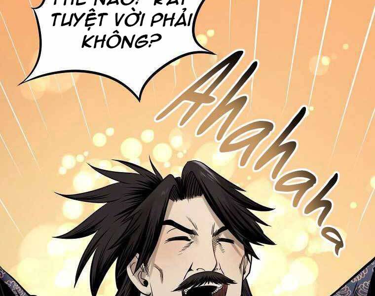 Ma Nhân Hoa Sơn Chap 11 - Next Chap 12
