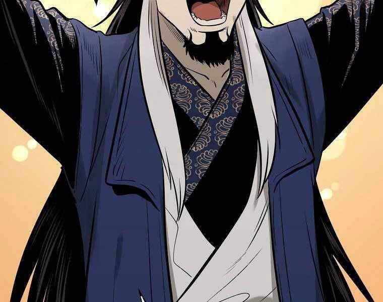Ma Nhân Hoa Sơn Chap 11 - Next Chap 12