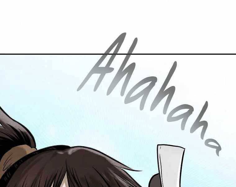 Ma Nhân Hoa Sơn Chap 11 - Next Chap 12