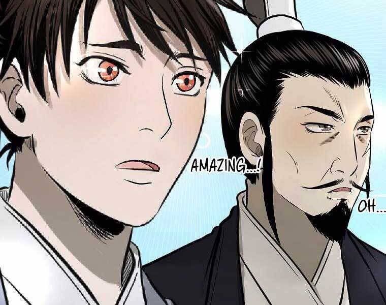 Ma Nhân Hoa Sơn Chap 11 - Next Chap 12