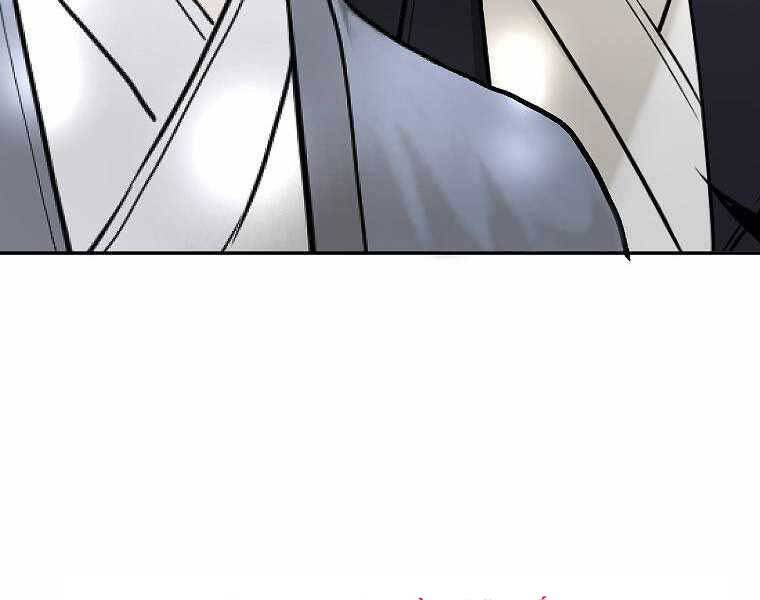 Ma Nhân Hoa Sơn Chap 11 - Next Chap 12