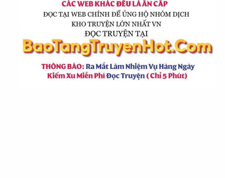 Ma Nhân Hoa Sơn Chap 11 - Next Chap 12