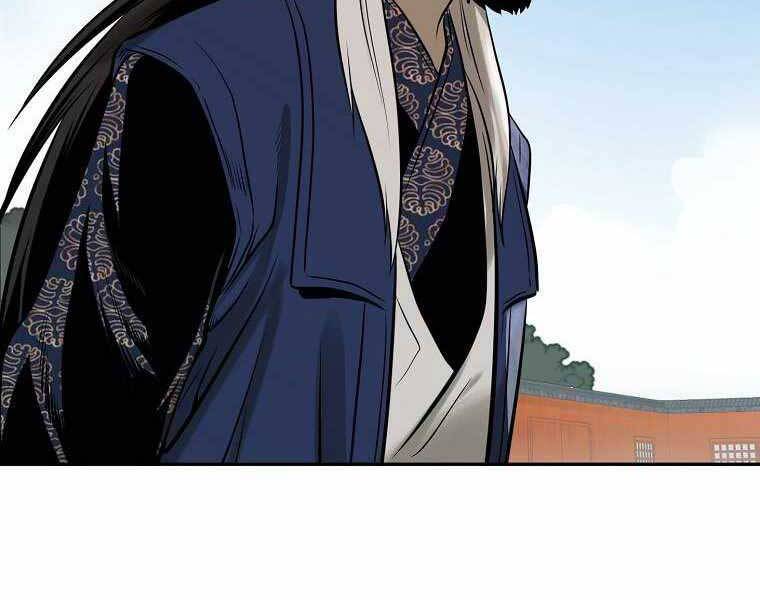 Ma Nhân Hoa Sơn Chap 11 - Next Chap 12