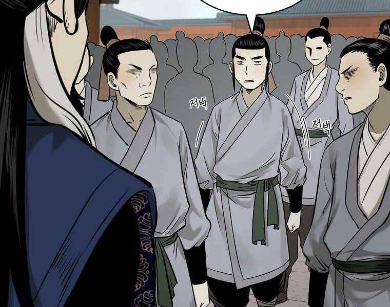 Ma Nhân Hoa Sơn Chap 11 - Next Chap 12