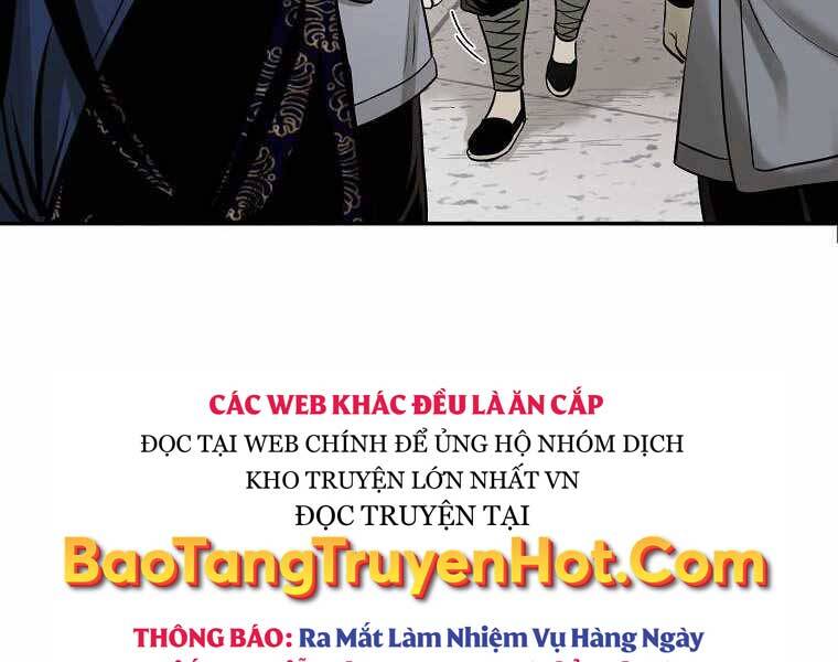 Ma Nhân Hoa Sơn Chap 11 - Next Chap 12