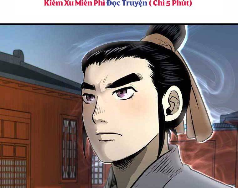Ma Nhân Hoa Sơn Chap 11 - Next Chap 12