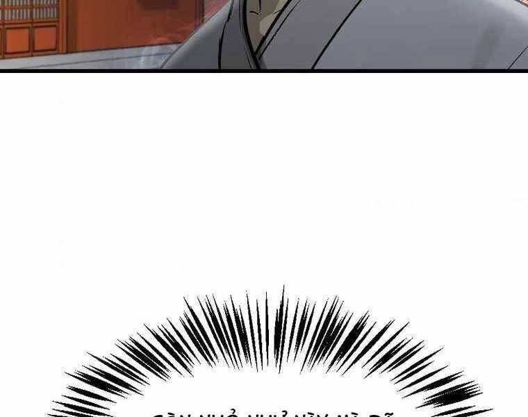 Ma Nhân Hoa Sơn Chap 11 - Next Chap 12