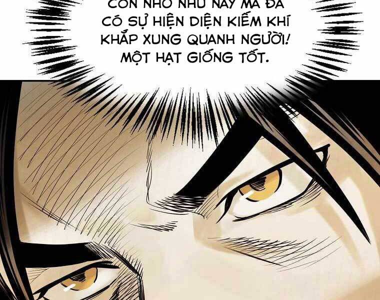 Ma Nhân Hoa Sơn Chap 11 - Next Chap 12