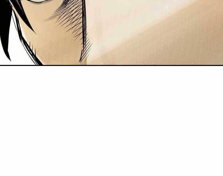 Ma Nhân Hoa Sơn Chap 11 - Next Chap 12