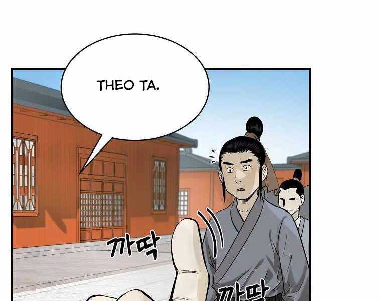 Ma Nhân Hoa Sơn Chap 11 - Next Chap 12