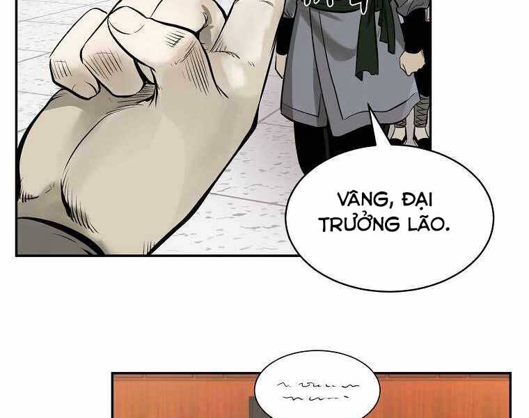 Ma Nhân Hoa Sơn Chap 11 - Next Chap 12
