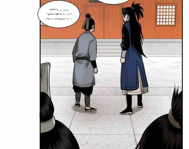 Ma Nhân Hoa Sơn Chap 11 - Next Chap 12
