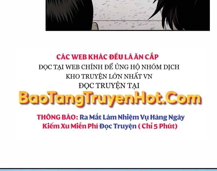 Ma Nhân Hoa Sơn Chap 11 - Next Chap 12