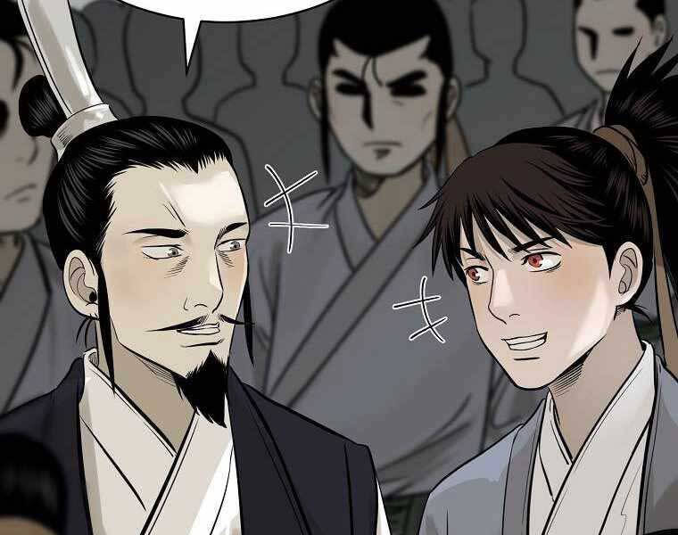 Ma Nhân Hoa Sơn Chap 11 - Next Chap 12