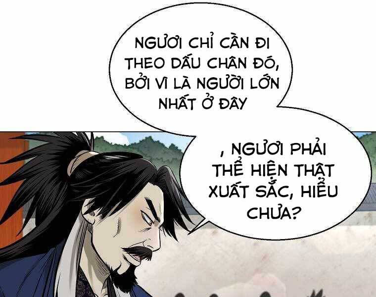 Ma Nhân Hoa Sơn Chap 11 - Next Chap 12
