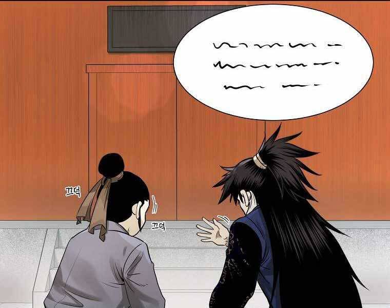 Ma Nhân Hoa Sơn Chap 11 - Next Chap 12