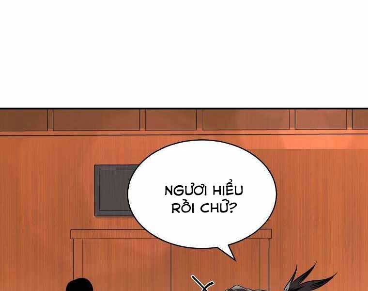 Ma Nhân Hoa Sơn Chap 11 - Next Chap 12