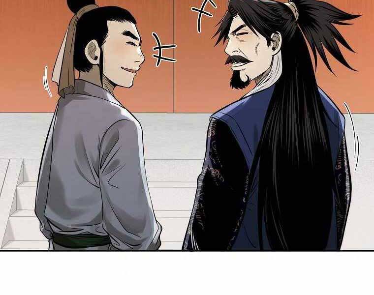 Ma Nhân Hoa Sơn Chap 11 - Next Chap 12