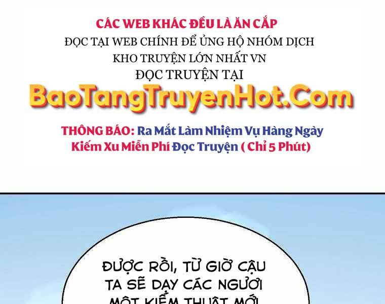 Ma Nhân Hoa Sơn Chap 11 - Next Chap 12