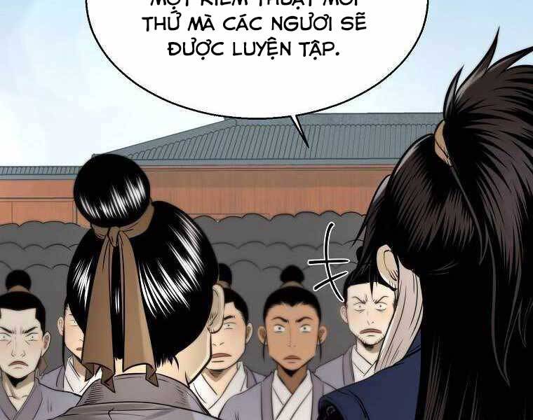 Ma Nhân Hoa Sơn Chap 11 - Next Chap 12